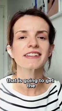 Stop Procrastination Now Master the 2 Minute Rule That Changes Everything!