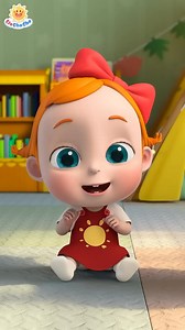 5.3K views · 52 reactions | ABC #abcd #ABCNews #realscarton #fy #cartoon #shorts #cartoons | A B C D | Facebook