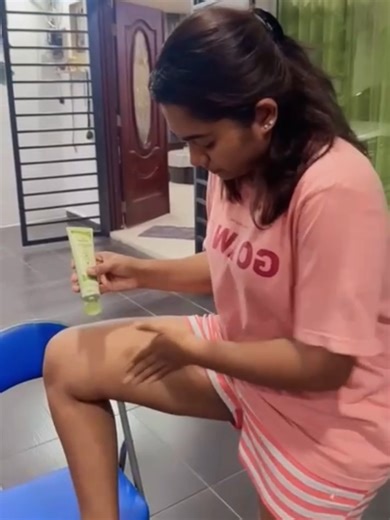 Effective 15-30 Minute Kegel Exercises for Women