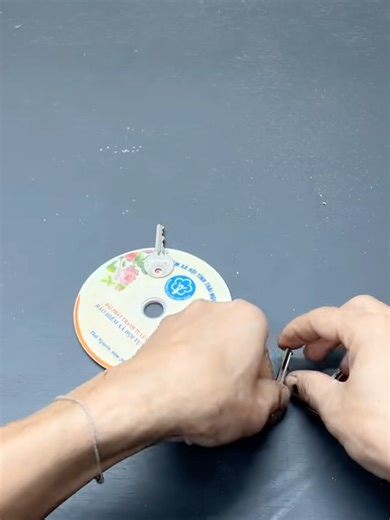 10 Useful Life Hacks to Simplify Your Daily Routine