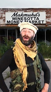 Make Money FAST with this One Simple Trick! Koin Makmuhd's Minnesota Money Market today!!! | Angry Cops