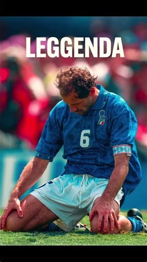 R.I.P. Capitano. Franco Baresi, una leggenda tutta 🇮🇹