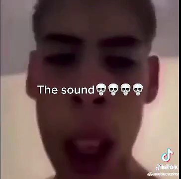LeBron in your mom on TikTok