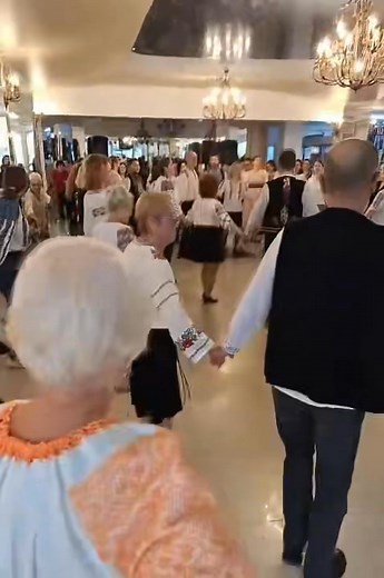 Bogdan Oprea on Reels