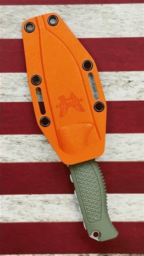 Benchmade- Steep Country. #youtubeshorts #shorts #youtubeshort #short ￼