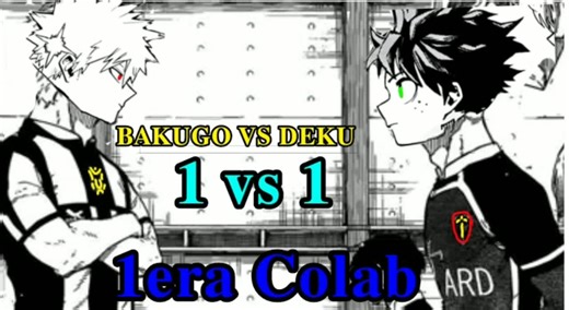 bakugo versus izukuparte4 @HolaSoy_Bakugo🔥#bluelock #myheroacadamia #robloxbluelock #ligadebluelockrivals #izukumidoriya #bakugoukatsuki #robloxfyp