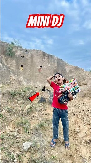 The snake came inside the DJ 😱 || Ghost DJ || Small DJ setup #minidj #shortvideo #djsong #djviral