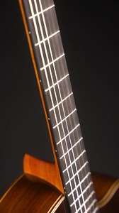 77 reactions | Our all-new Fusion 12 Rose II introduces the Córdoba +TOP, an innovative pairing that combines the beauty of exotic woods with the tonal character of Spruce. Through applying a thin, real wood veneer to a solid Spruce top, our new +Top concept allows players to choose a unique look without sacrificing that quintessential solid Spruce tone. Available now! | Cordoba Guitars | Facebook