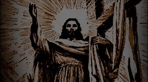 Though this #HolyWeek will be different from any in recent memory, we still are called to enter fully into Christ's Passion. Stay tuned in to EWTN for beautiful Holy Week liturgies and devotions from around the world! Here's the full program schedule in your local time: http://bit.ly/EWTNtv | EWTN