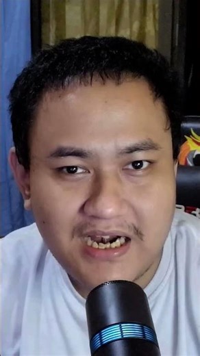 File Blender Terhapus? Begini Cara Balikinnya!