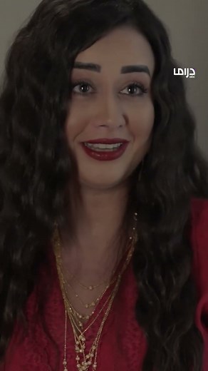 مسلسل من شارع الهرم إلى| الحلقة 5| هدول مو بنات هدول كوماندوز