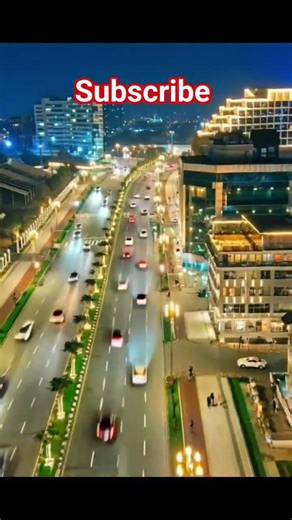 Addis Abeba Ethiopia in the next level