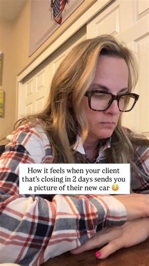 Truly the spookiest text a realtor can get 🤣🤣 • 📍 Realtor serving Galt, Elk Grove, Wilton, and Sacramento County with expertise you can count on. Christy Press | Wesely & Associates Inc. DRE # 02034690 YOUR HOMETOWN REALTOR 🤍 📲 (916) 261-5999 • #realestate #realtor #elkgrove #galtca #galtrealtor #elkgroverealtor #sellingelkgrove #livinginsacramento #hometour #homebuyers #sacramentocounty #homedecor #sactown #sacramentoreel #visitsacramento #dreamhome #Galtrealestateagent #elkgroverealestate