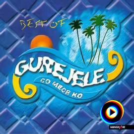 Ca roule by Gurejele