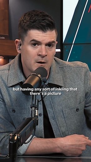 How do I tell my children the reason why their father is in prison? #johndelony #drjohndelony #parentinghelp #daddyissues #divorcedparents #healing #brokenrelationships #parentingtips #dadinprison #momsoftiktok | One O'clock