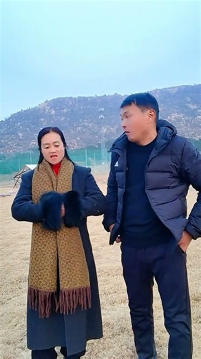 Hilarious Blind Date Pranks! 🤣 Uncover the Fun at LifeServiceHotspotCenter