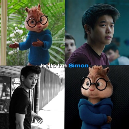 Exploring the Maze Runner Universe