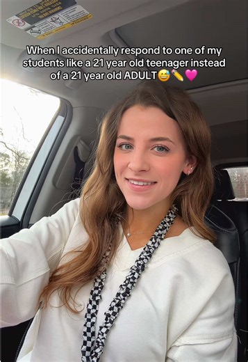 I love them so much, but they can be sassy sometimes 😅✏️📓🍎🩷📚 #studentteacher #teacher #futureteacher #firstyearteacher #elementaryteacher