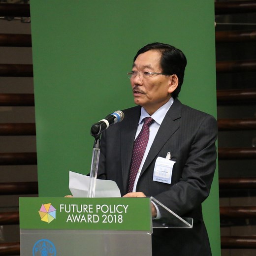 Sikkim – The First 100% Organic State in the World!