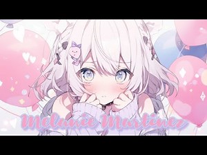 {Nightcore} Pity Party (Remix)