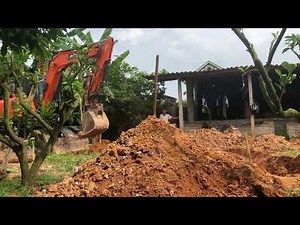 The Challenges of Being a Construction Worker