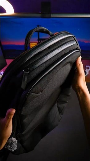 My Ultimate Tech Travel Setup With ‪@ALPAKAGEAR‬ 🔥