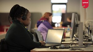 Be a Master Data Scientist with LJMU & upGrad in 18 months. Designed For Working Professionals. EMI options available. Know more! | upGrad