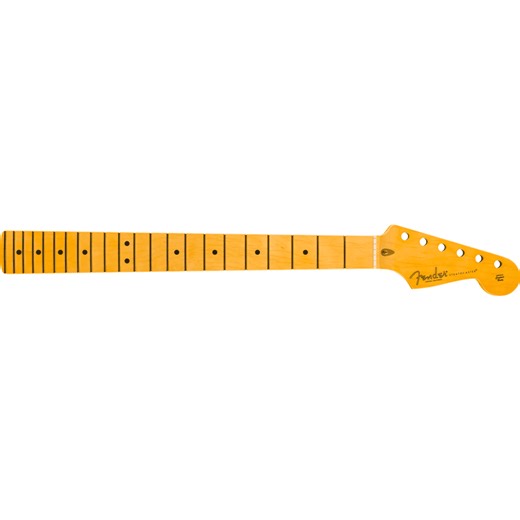 Fender American Professional Classic Stratocaster Neck with Maple Fingerboard