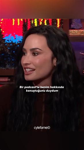 Selena Gomez and Demi Lovato's Old Friendship