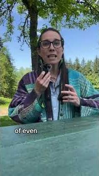 Answering your questions about drought in Washington