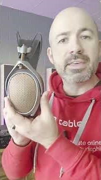My top 4 headphones after 171 reviews!