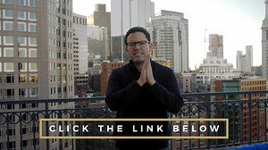 To the Person Who Wants to “Do Their Own Thing”... I’m Tim Sykes - a Penny Stock Trader with over 20 years of experience. When I first started trading in the 1990s, I took the $12,415 from my Bar Mitzvah and put it into the stock market. I made my first $100k in high school, my first million in college, and now, over the course of my career, that $12,415 has grown into over $6 million. Not only that, I have six millionaire students, several more making over $100k, and countless others trading st