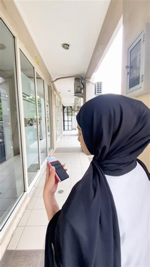 Maling: "Nyesel ketemu cewe model begini" 🙂‍↕️ #sakuinaja #kontenlucu #kontenviral #marketing