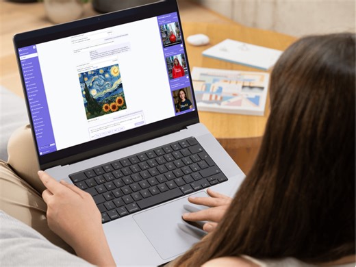 How businesses are simplifying their AI strategy—and saving big in the process