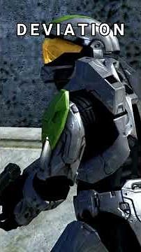 Red vs. Blue: Decollection - Babysitting #redvsblue #machinima