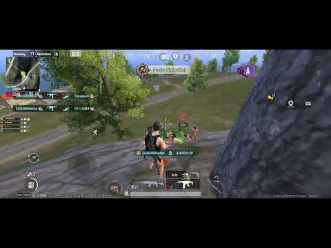 Ddos 4.3 Bgmi server HACK TELEGRAM PAID BOT | BGMI 4.3 DDOS HACK | PAID DDOS #paidDDOS