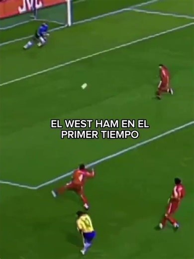 Memes United vs West Ham #futbol #united #hasme viral