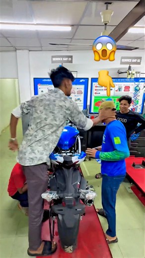 Eid special new bike funny story #seeu #funny #comedy #voice #video #seeu.6 #ytshorts #film