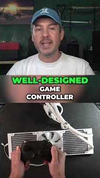 What's The ONE Tool Every PC Builder Needs? #pcbuild