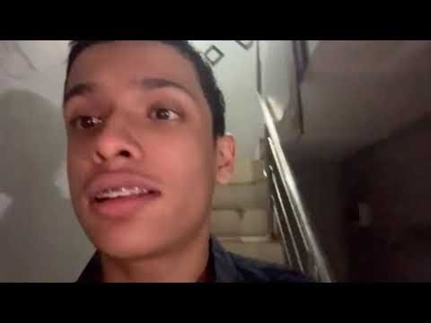 DUSSHERA VLOG |2025| 🚩🚩