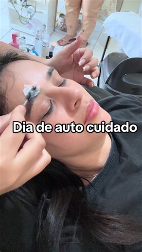 Dia de auto cuidado #vlog #autocuidado #vlog_category_mu #vlogs