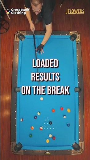A LOADED Result Using This JFlowers Breaker