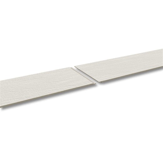 Reviews for LP SmartSide 3/8 in. x 8 in. x 16 ft. Composite SmartSide ExpertFinish Brushed Smooth Lap Sand Dunes | Pg 1 - The Home Depot