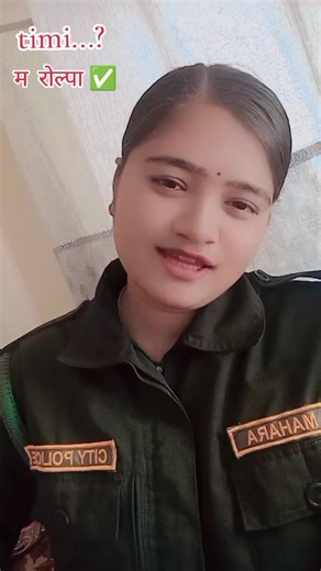 Asmita♥️ (@asmita.mahara7)’s videos with original sound - Asmita♥️