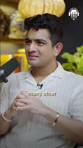Yoga is More Than Asanas... Ft. Hansaji Yogendra #shorts