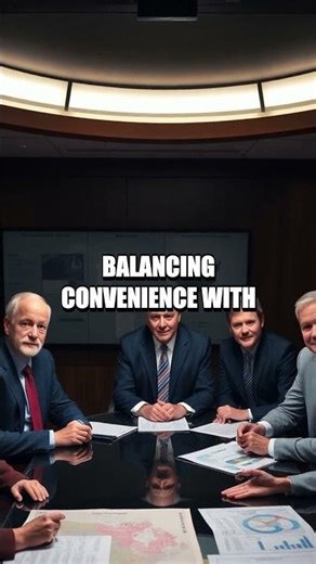 Frontlines of Fast-Track Visas The Global Mobility Experiment