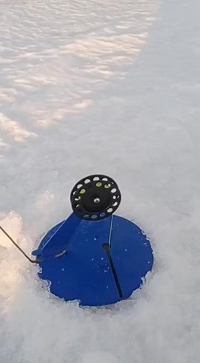 Александр on TikTok