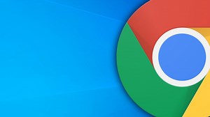 Google Rilis Chrome 79 Dengan Beberapa Fitur Baru