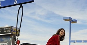 Pour ou contre le biocarburant ?