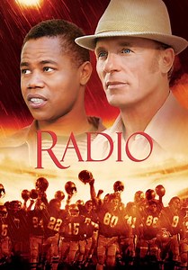 Radio (2003)